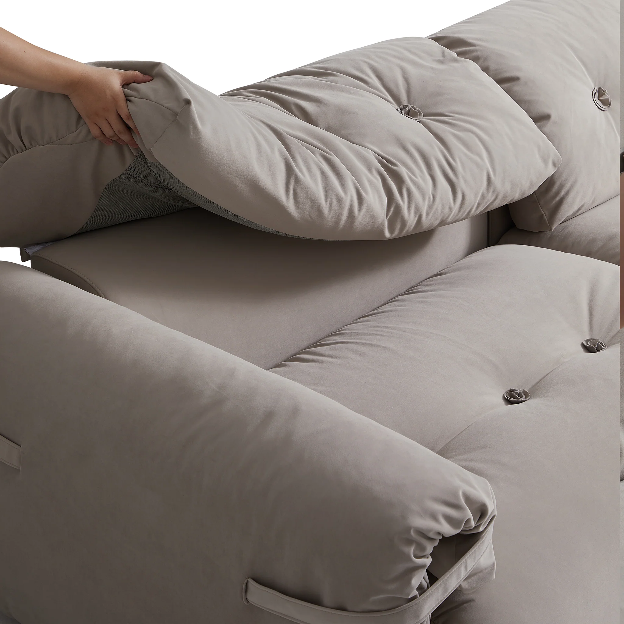 Product image 30