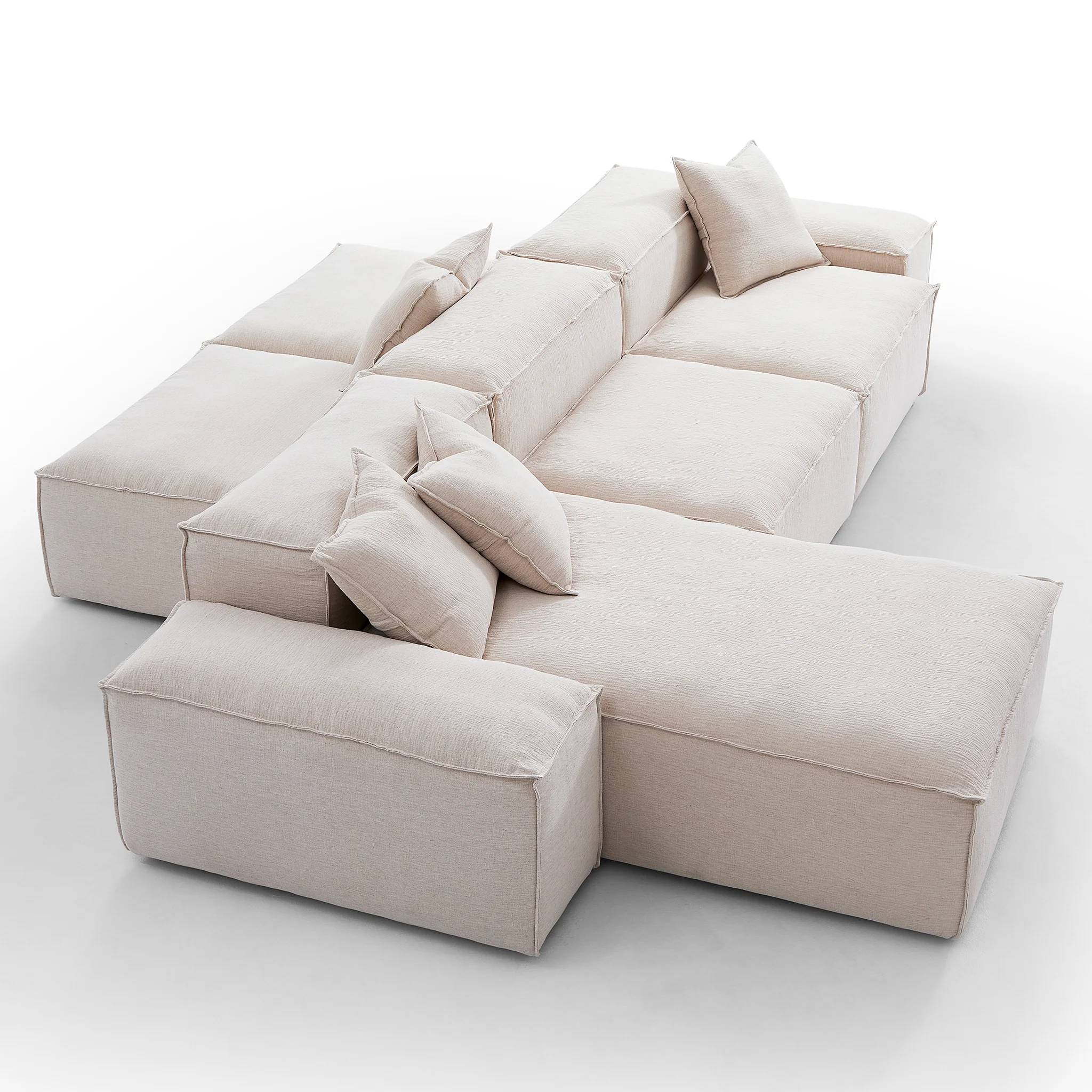 Product image 27
