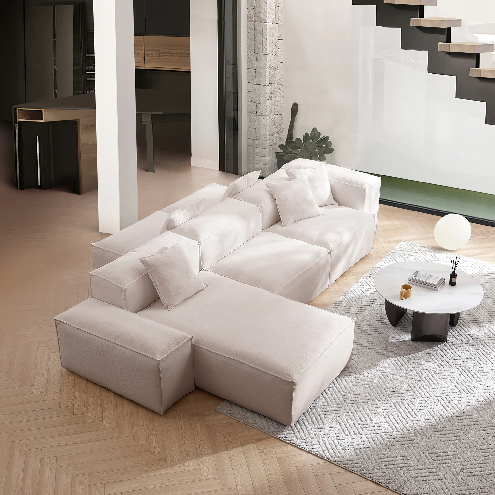Product image 41