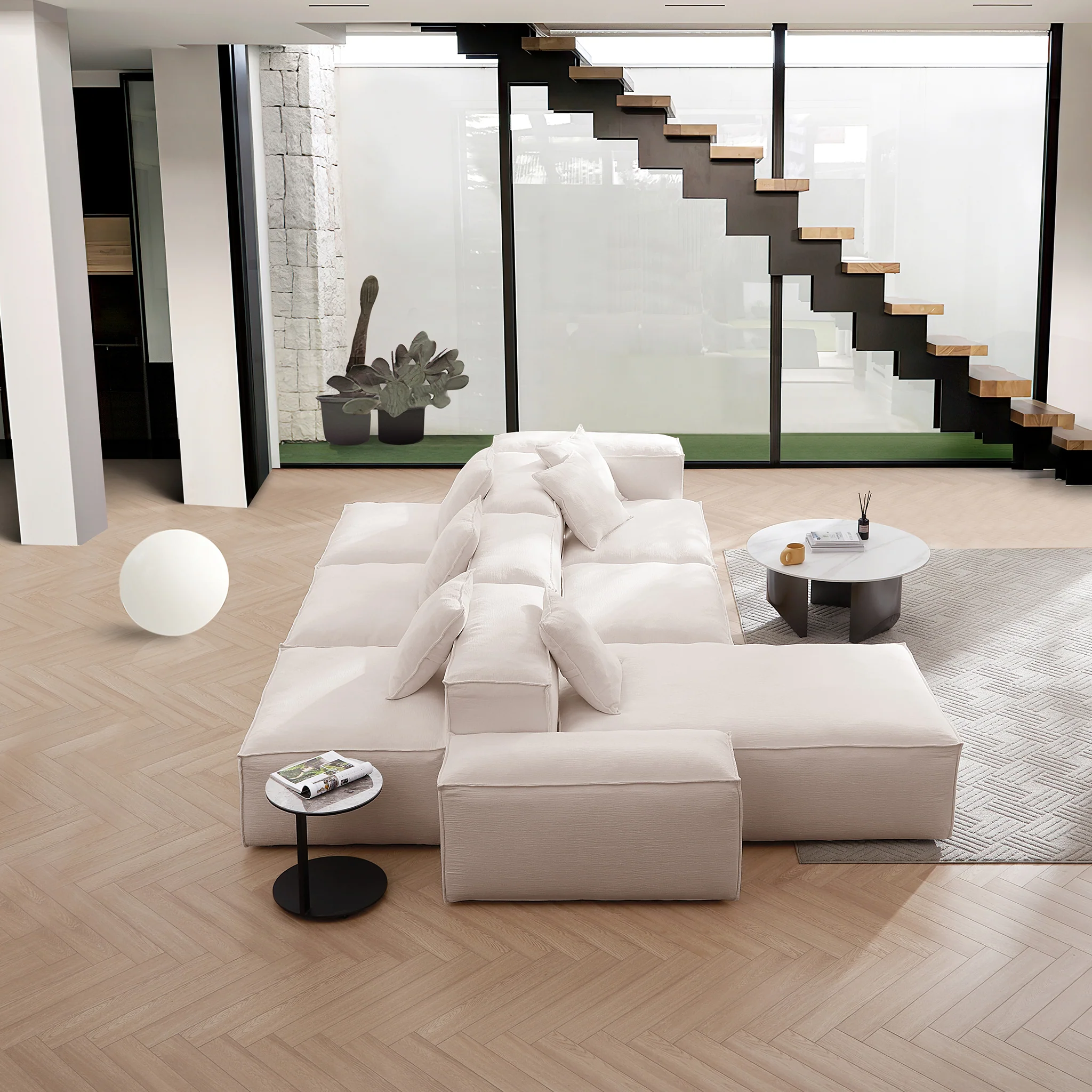 Product image 43