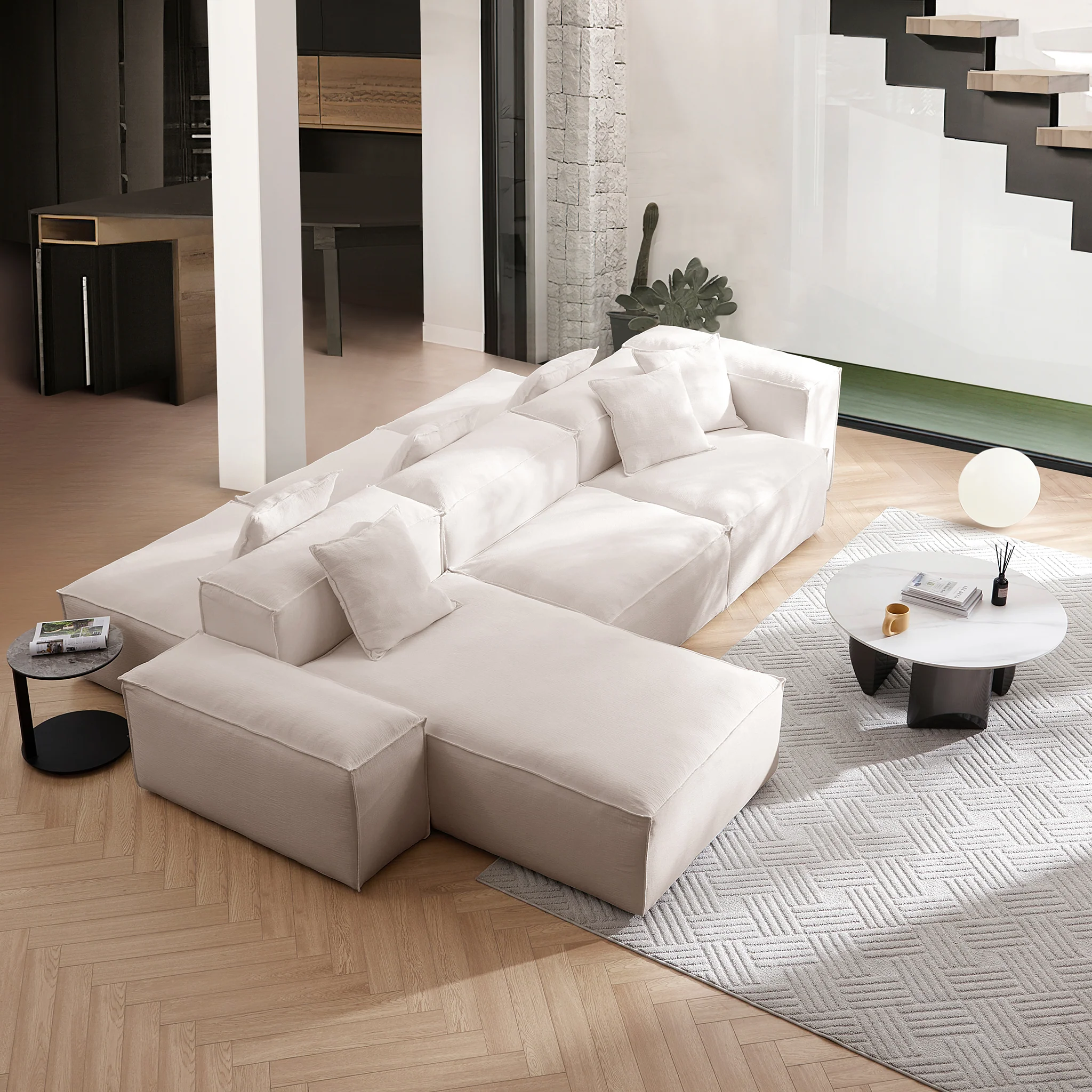 Product image 45