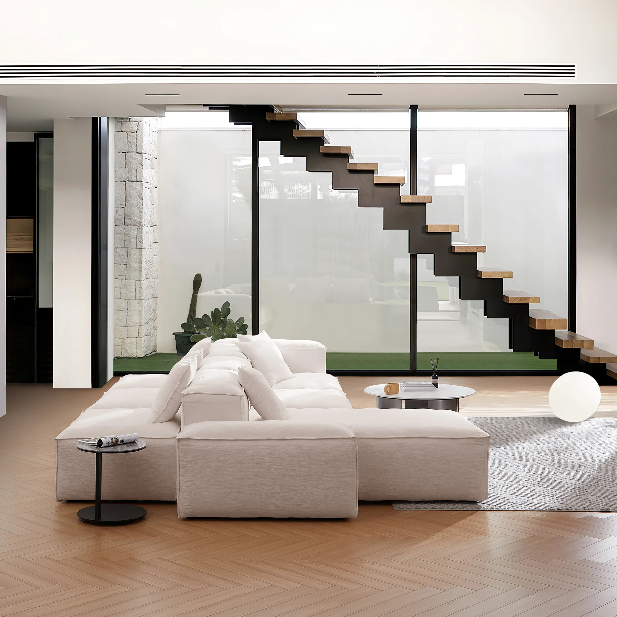 Product image 46