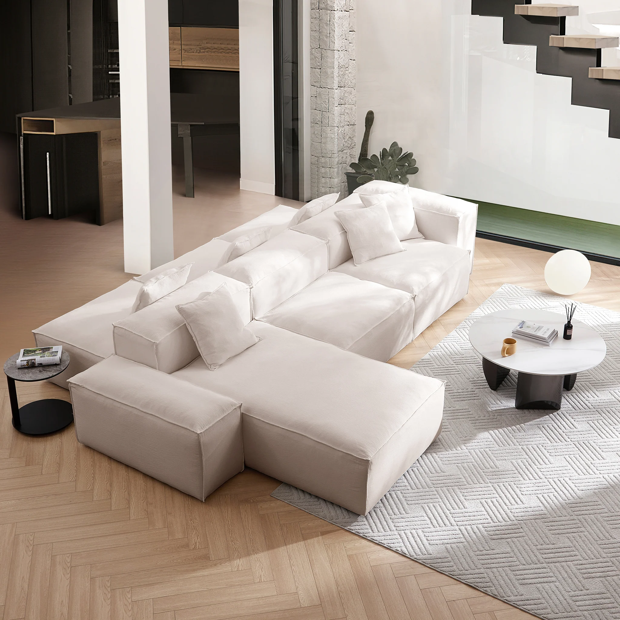 Product image 47
