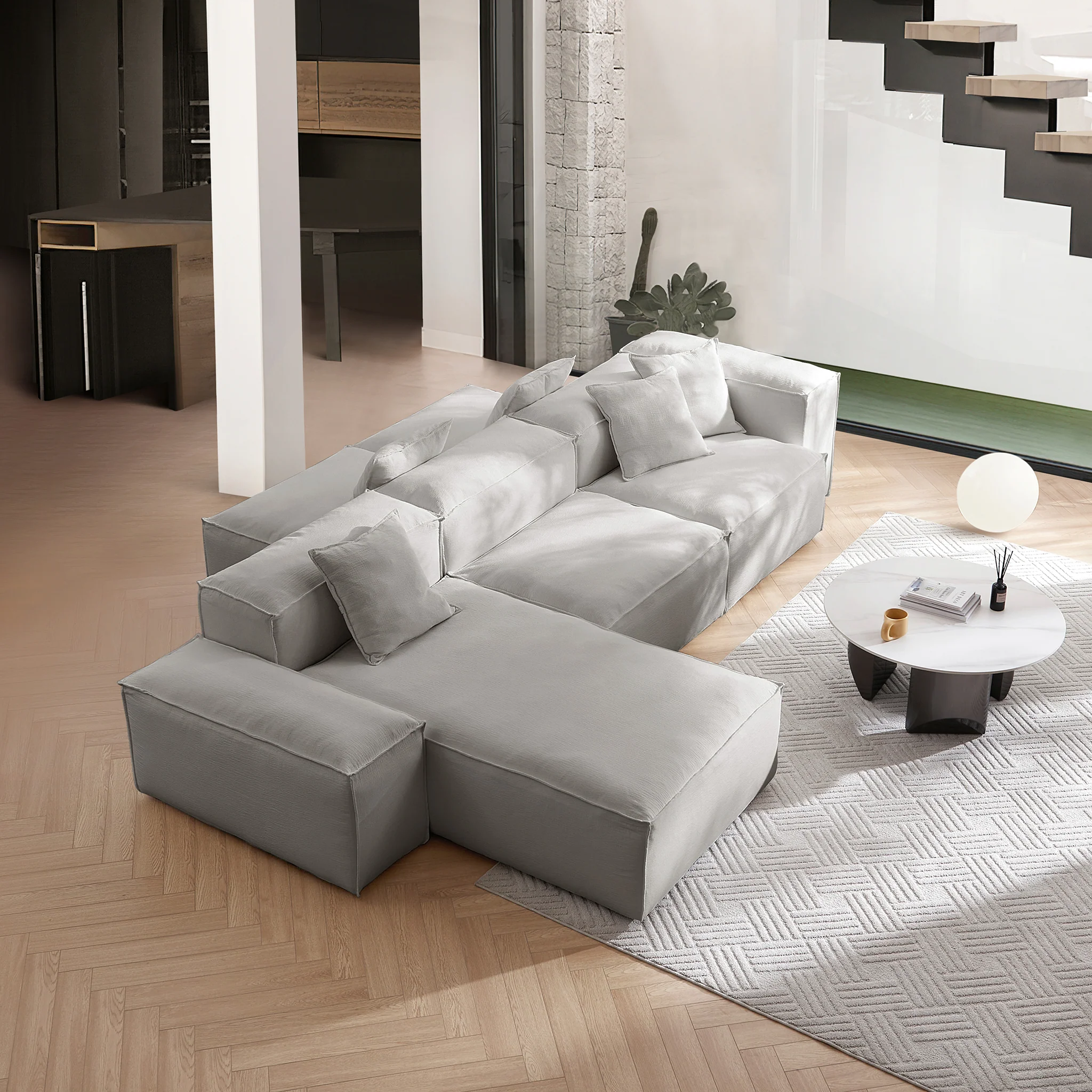 Product image 51
