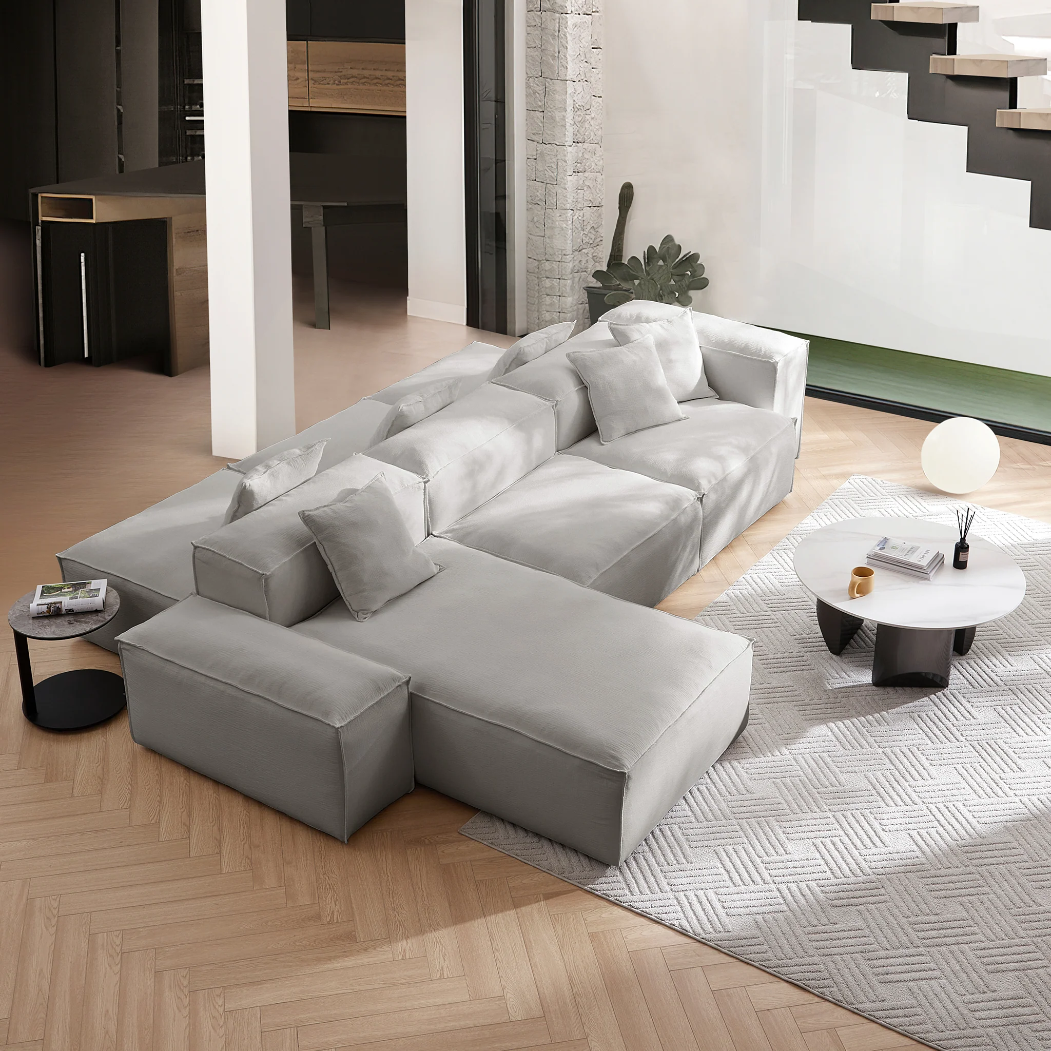Product image 52