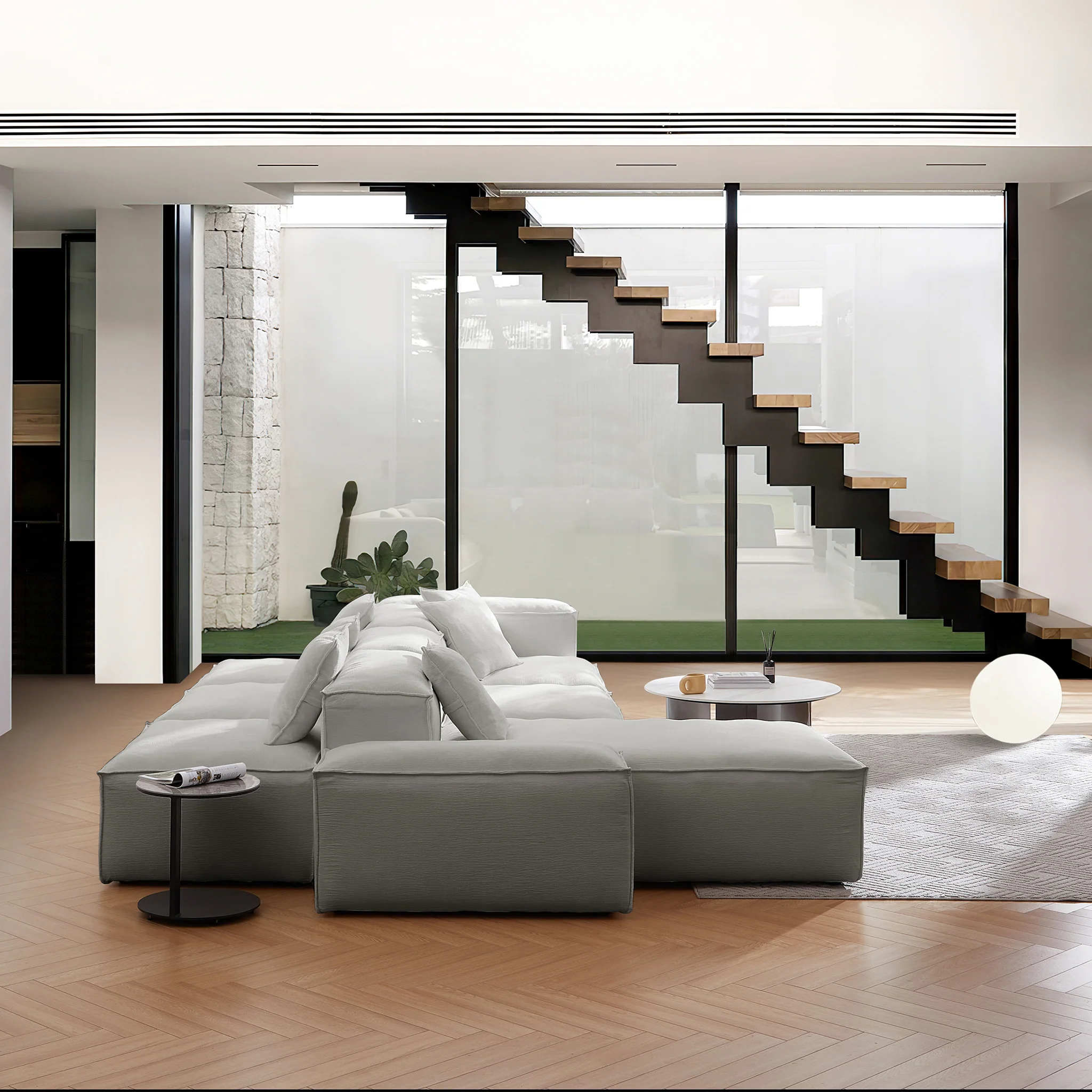 Product image 53