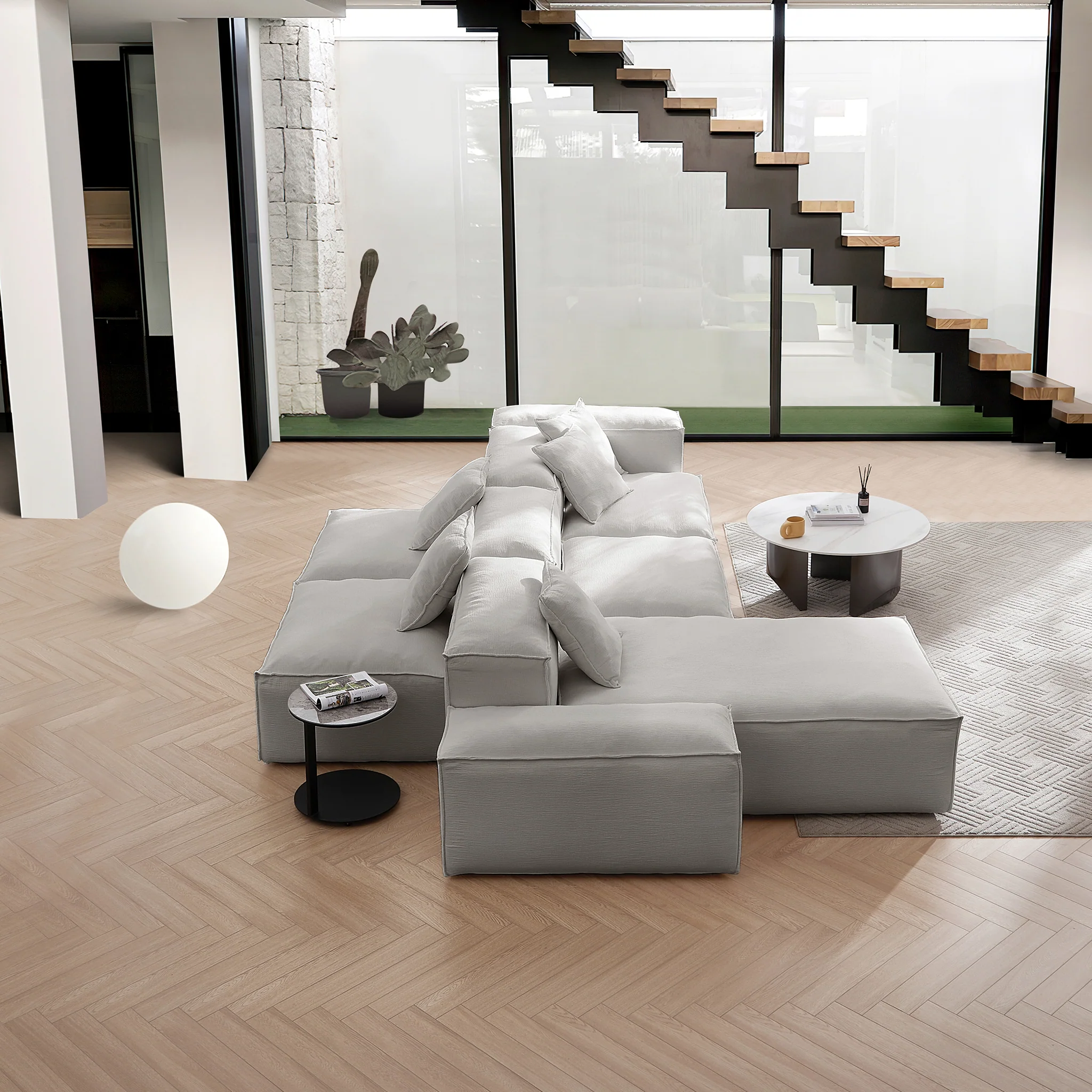 Product image 55