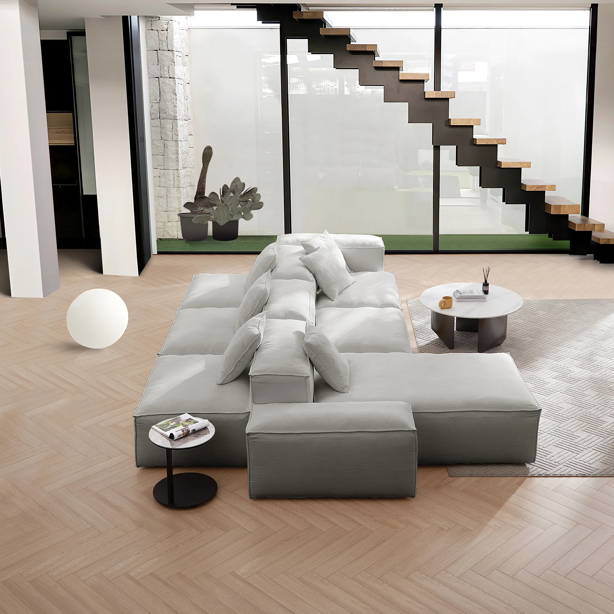 Product image 56