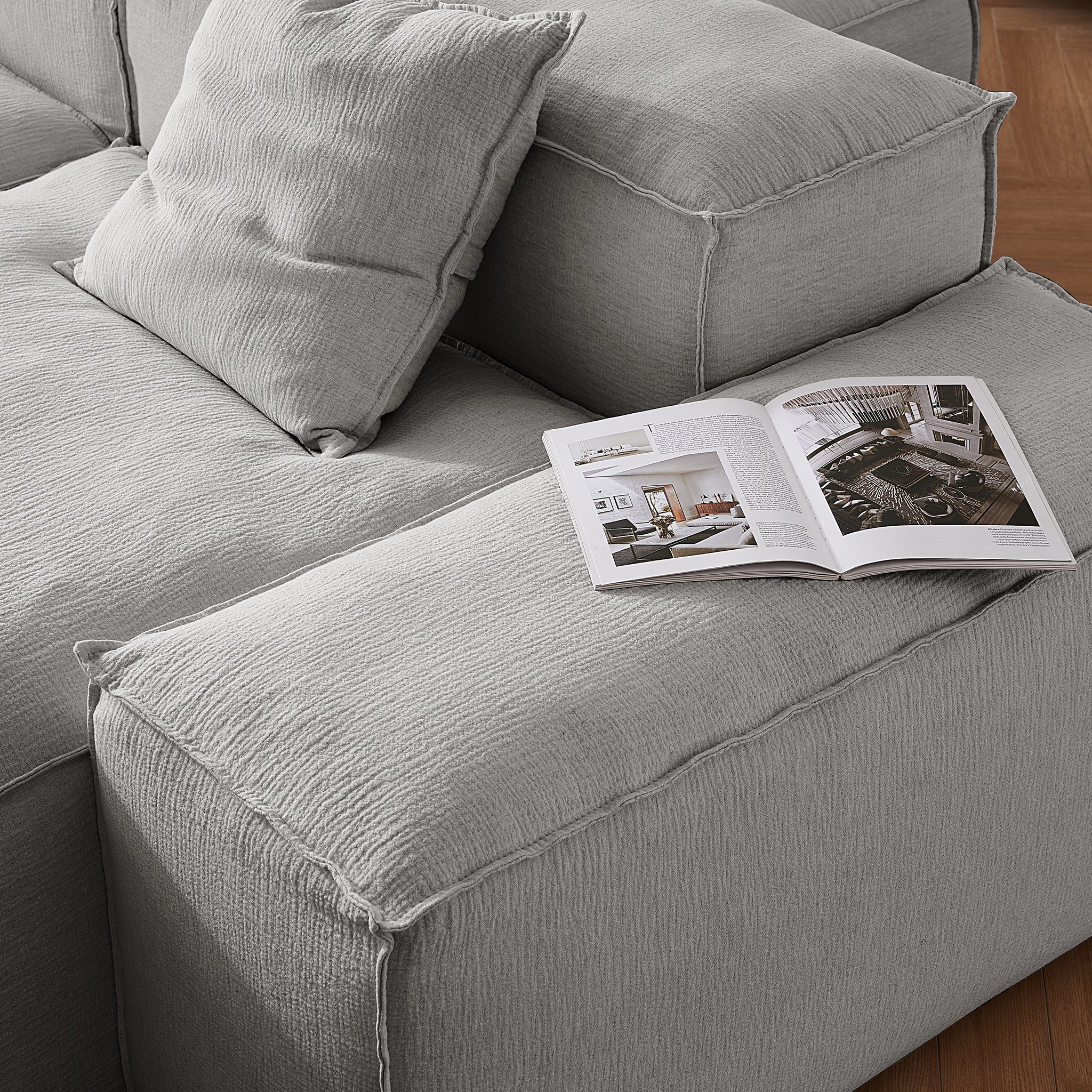 Product image 58