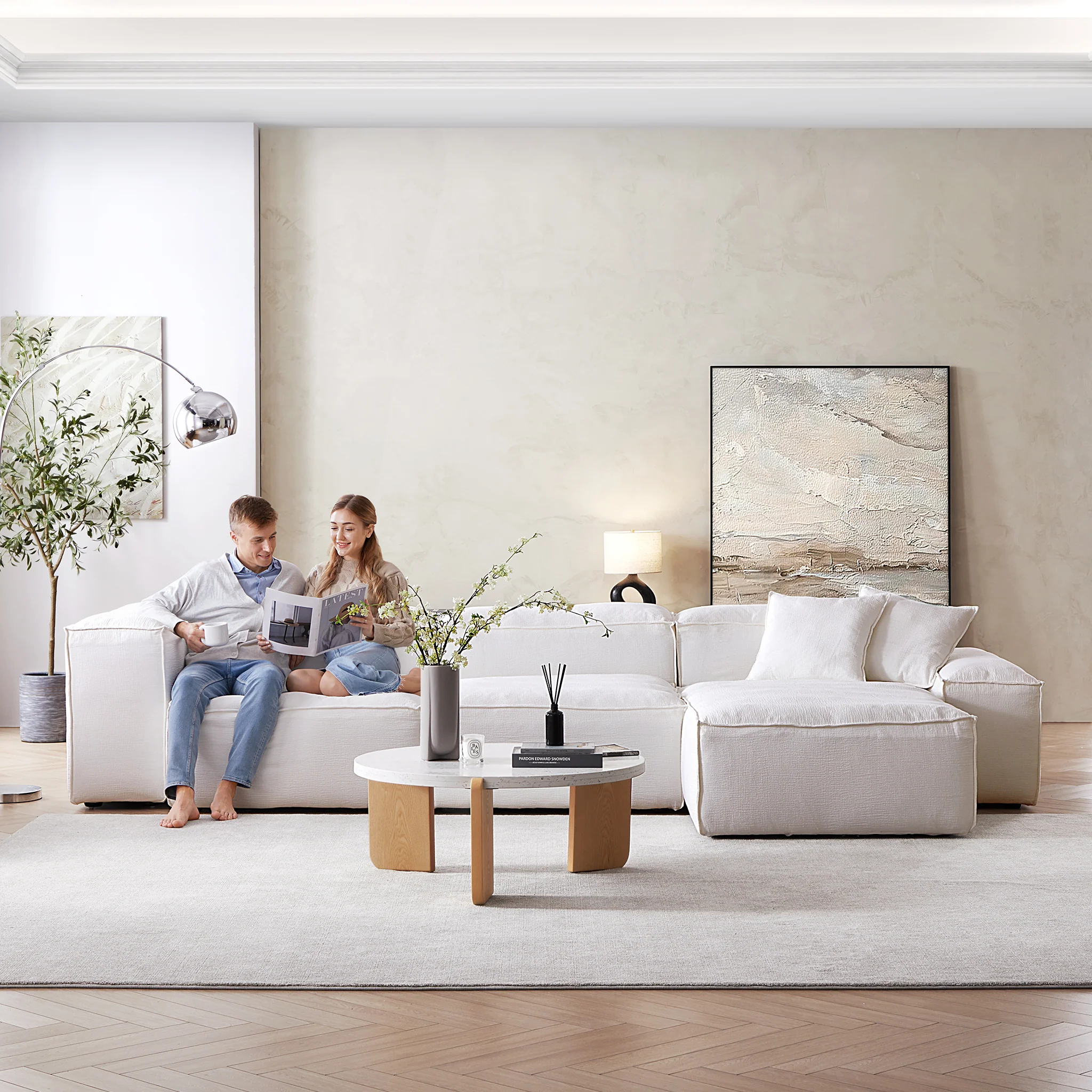 Product image 34