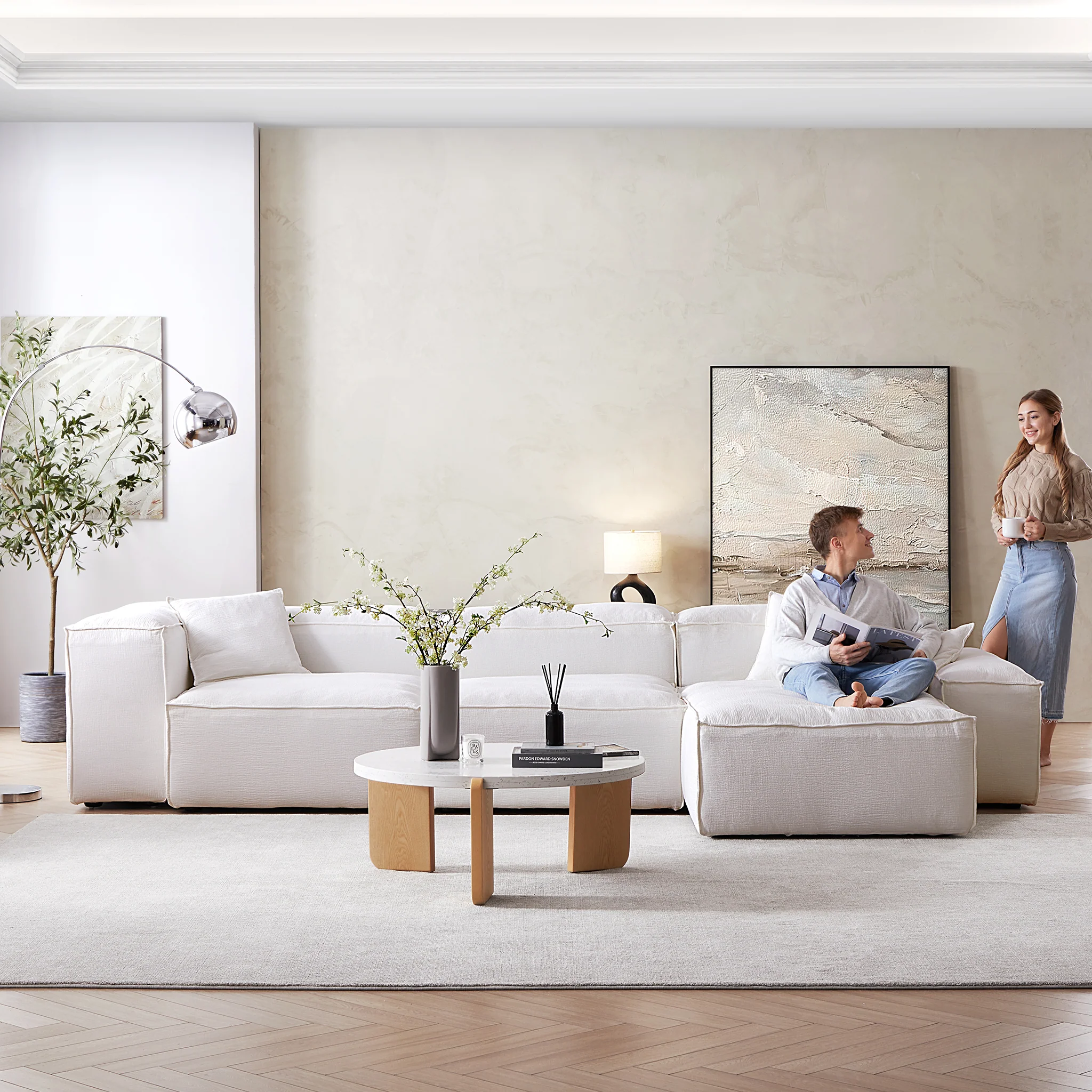 Product image 35
