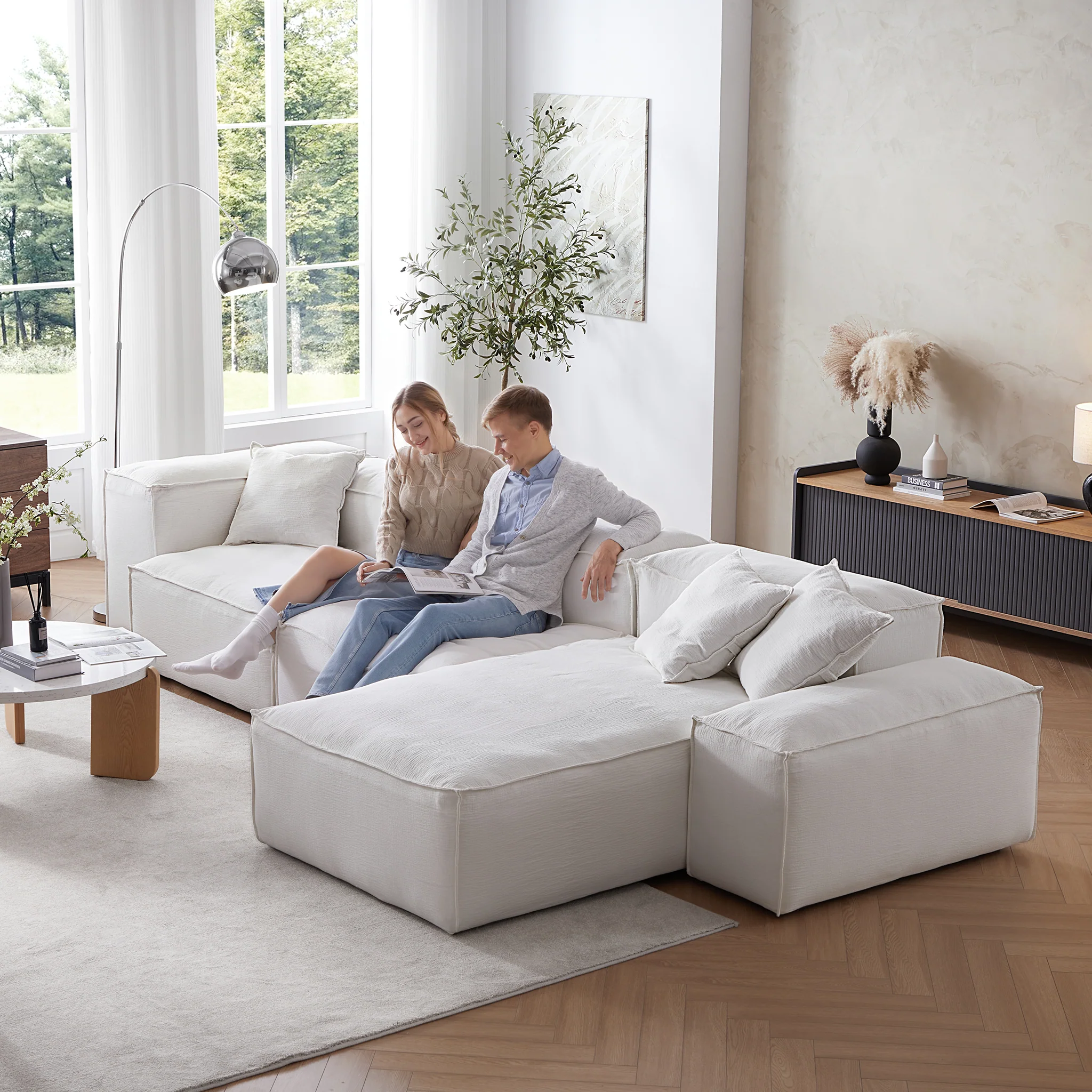 Product image 37