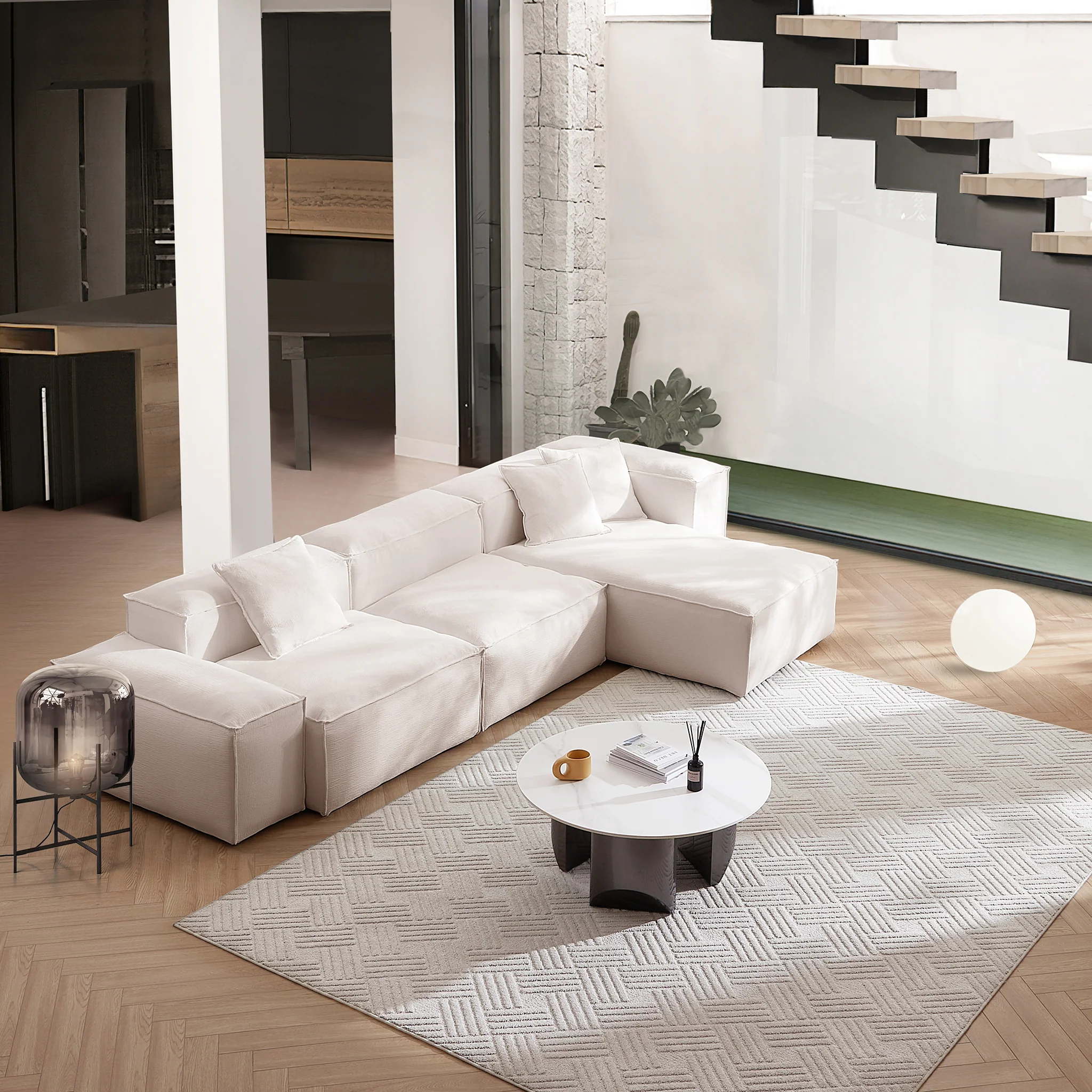 Product image 45
