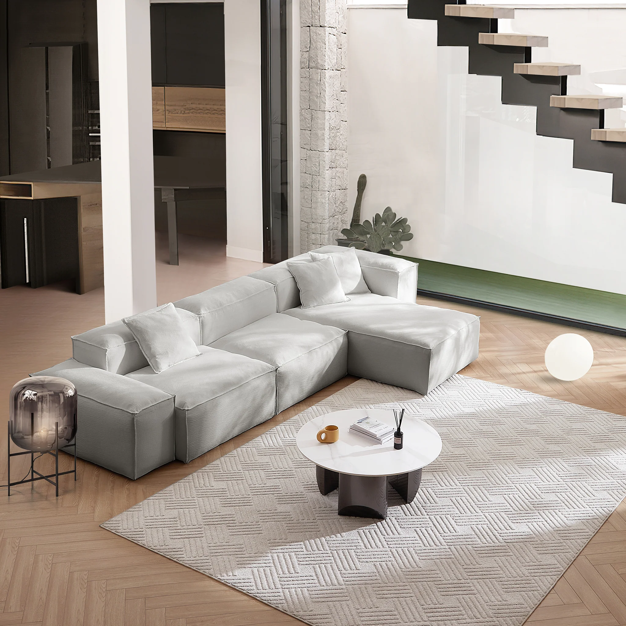 Product image 55