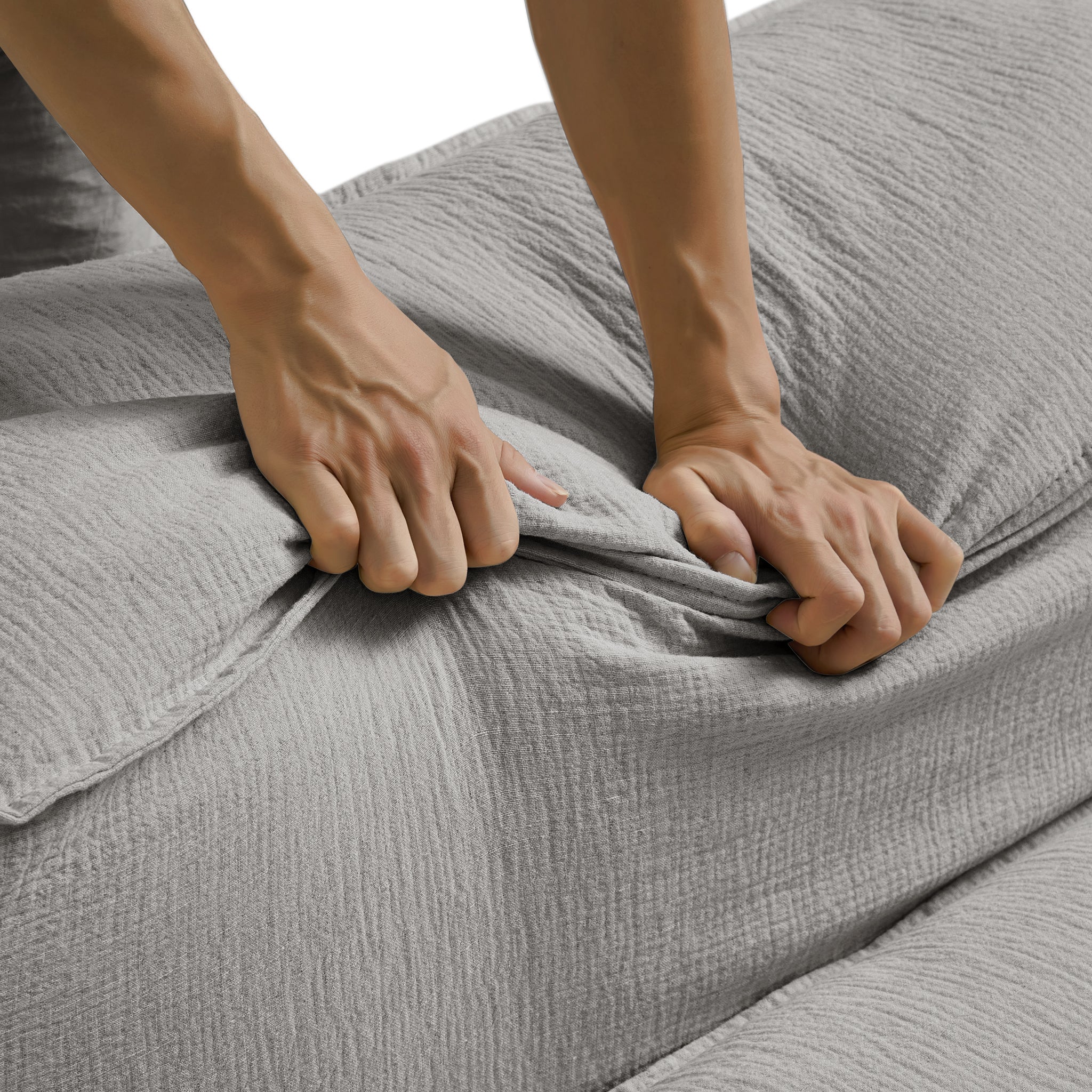 Product image 57
