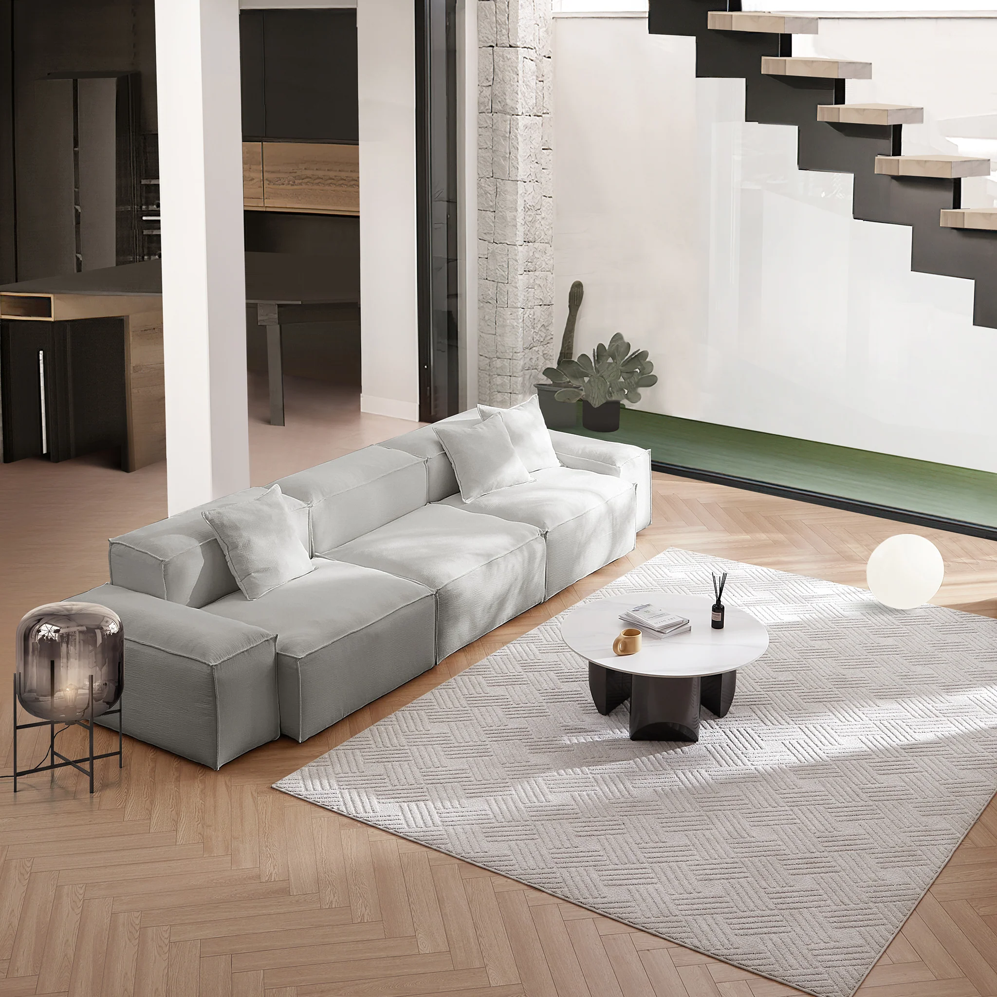 Product image 47