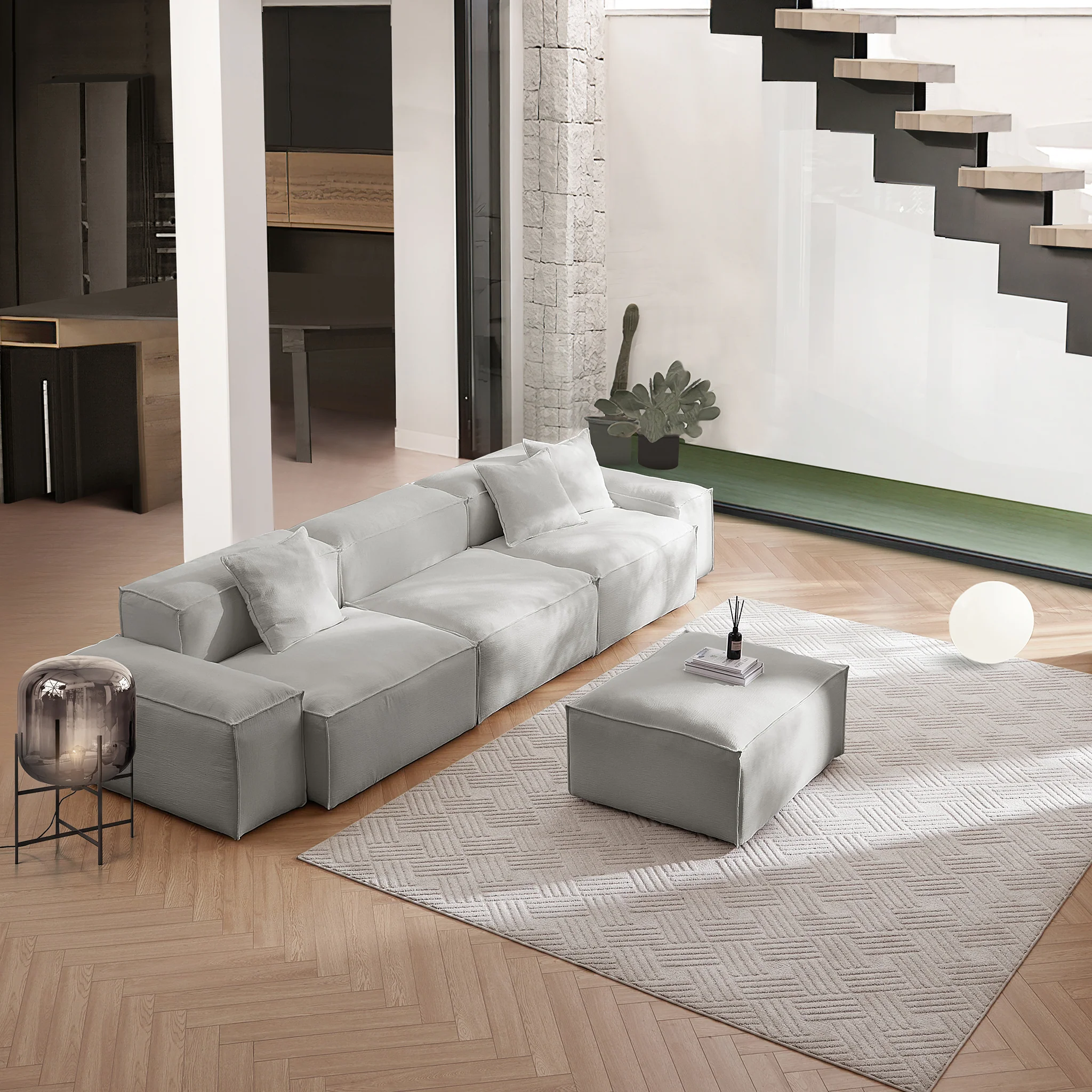 Product image 48